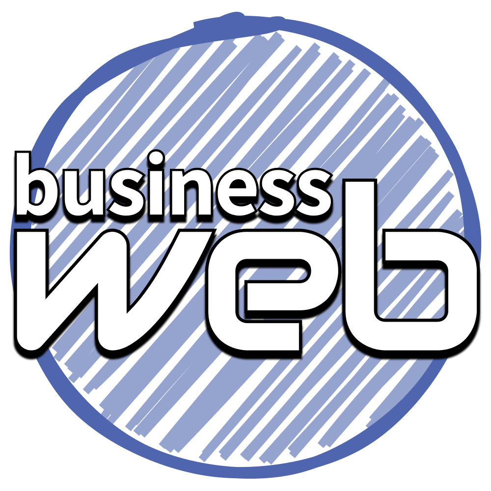 Business Web